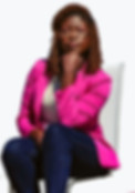 Canva 200 Design Milestone Badge_edited.jpg